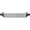 Picture of Intercooler