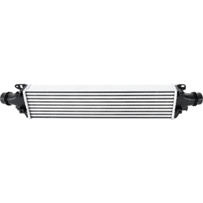 Picture of Intercooler