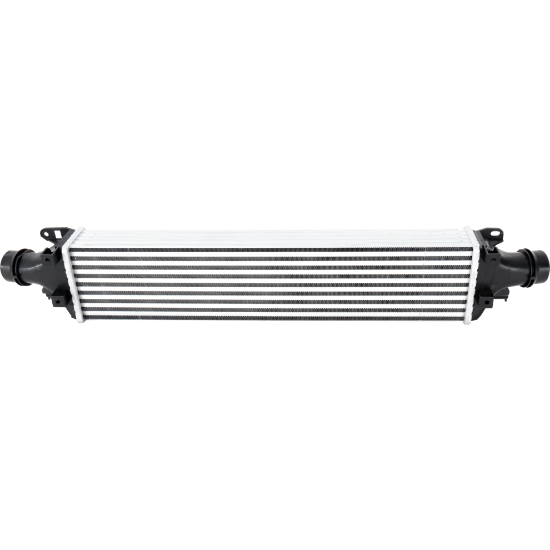 Picture of Intercooler
