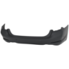 Picture of Bumper Cover