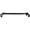 Picture of Radiator Support