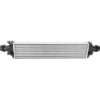 Picture of Intercooler