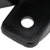 Picture of Radiator Support