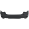 Picture of Bumper Cover