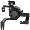 Picture of Fog Light