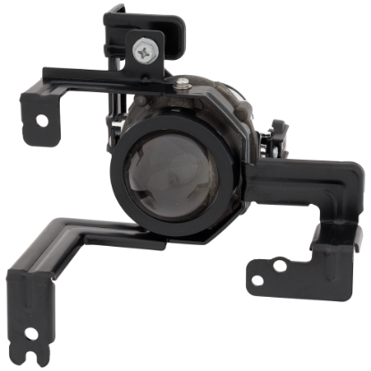 Picture of Fog Light