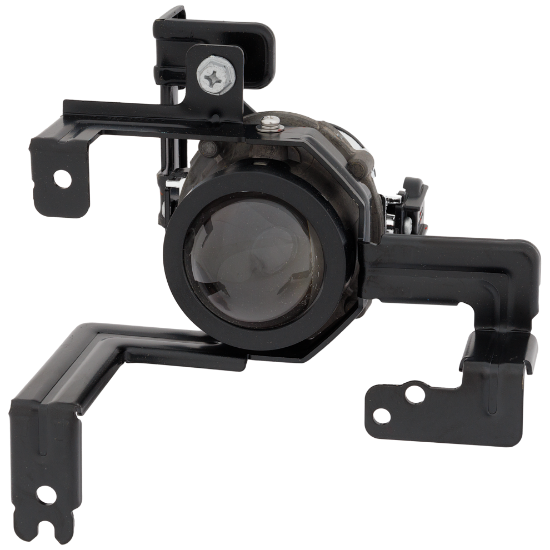 Picture of Fog Light