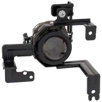 Picture of Fog Light