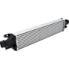 Picture of Intercooler