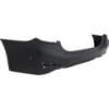 Picture of Bumper Cover