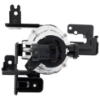 Picture of Fog Light