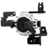 Picture of Fog Light