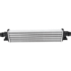 Picture of Intercooler
