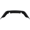 Picture of Bumper Cover