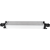 Picture of Intercooler