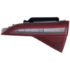 Picture of Tail Light