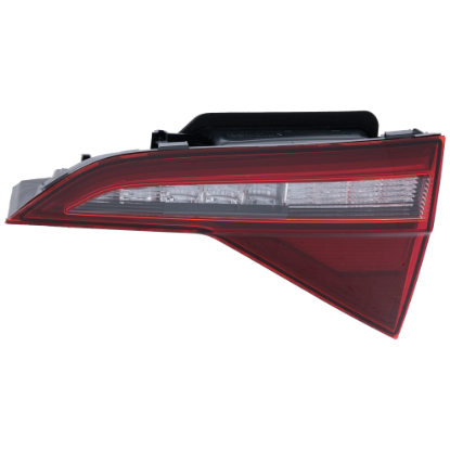 Picture of Tail Light