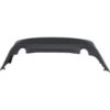 Picture of Bumper Cover