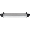 Picture of Intercooler