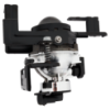 Picture of Fog Light