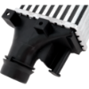 Picture of Intercooler
