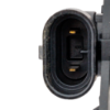 Picture of Fog Light