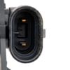 Picture of Fog Light