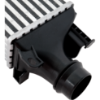 Picture of Intercooler