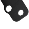 Picture of Fog Light