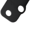 Picture of Fog Light
