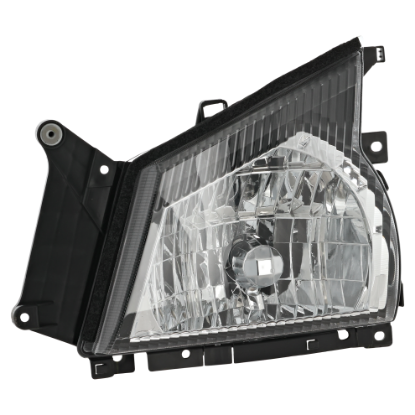 Picture of Headlight