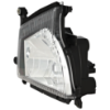 Picture of Headlight
