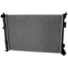 Picture of Radiator