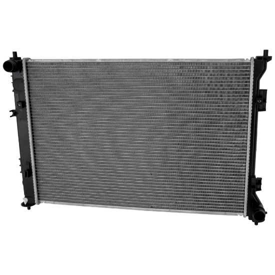 Picture of Radiator