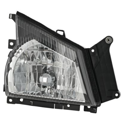 Picture of Headlight