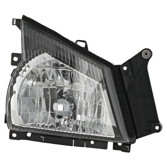 Picture of Headlight
