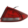 Picture of Tail Light