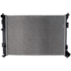 Picture of Radiator