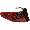 Picture of Tail Light