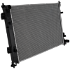Picture of Radiator
