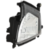 Picture of Headlight