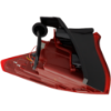 Picture of Tail Light