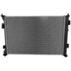 Picture of Radiator