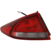Picture of Tail Light
