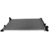 Picture of Radiator