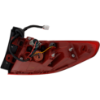 Picture of Tail Light