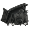 Picture of Headlight