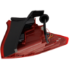 Picture of Tail Light