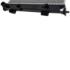 Picture of Radiator