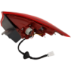 Picture of Tail Light
